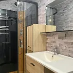Feriehus Charmante Maison Au Coeur De Avec Wifi - Fr-1-497-260 Carrouges