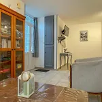 Feriehus Charmante Maison Au Coeur De Avec Wifi - Fr-1-497-260 Carrouges