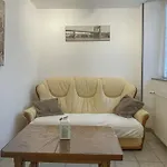 Charmante Maison Au Coeur De Avec Wifi - Fr-1-497-260 *