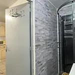 Charmante Maison Au Coeur De Avec Wifi - Fr-1-497-260