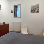 Charmante Maison Au Coeur De Avec Wifi - Fr-1-497-260 Feriehus