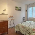 Feriehus Charmante Maison Au Coeur De Avec Wifi - Fr-1-497-260 Carrouges