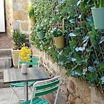 Charmante Maison Au Coeur De Avec Wifi - Fr-1-497-260 Carrouges