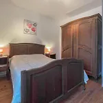 Charmante Maison Au Coeur De Avec Wifi - Fr-1-497-260 * Carrouges