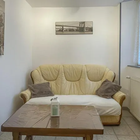 Charmante Maison Au Coeur De Avec Wifi - Fr-1-497-260 *