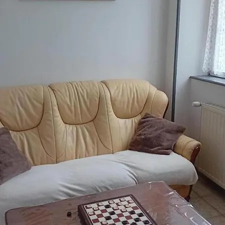 度假居 Charmante Maison Au Coeur De Avec Wifi - Fr-1-497-260