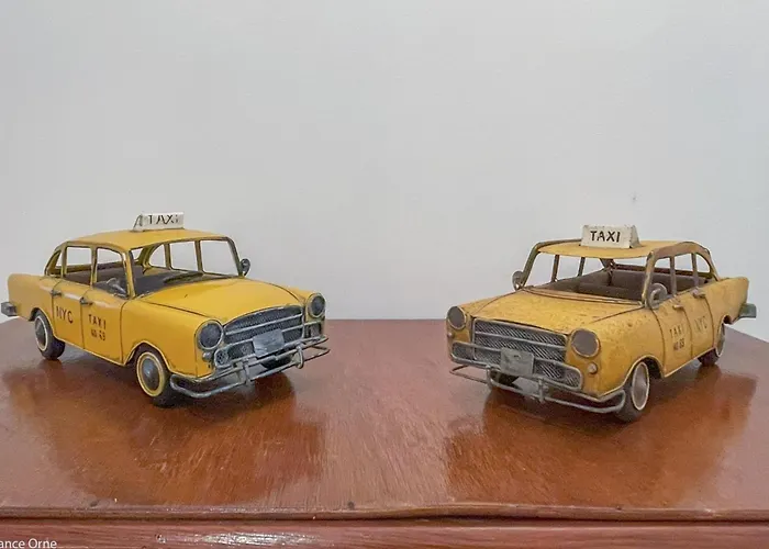 Charmante Maison Au Coeur De Avec Wifi - Fr-1-497-260 *