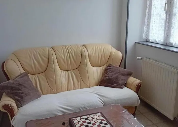 度假居 Charmante Maison Au Coeur De Avec Wifi - Fr-1-497-260